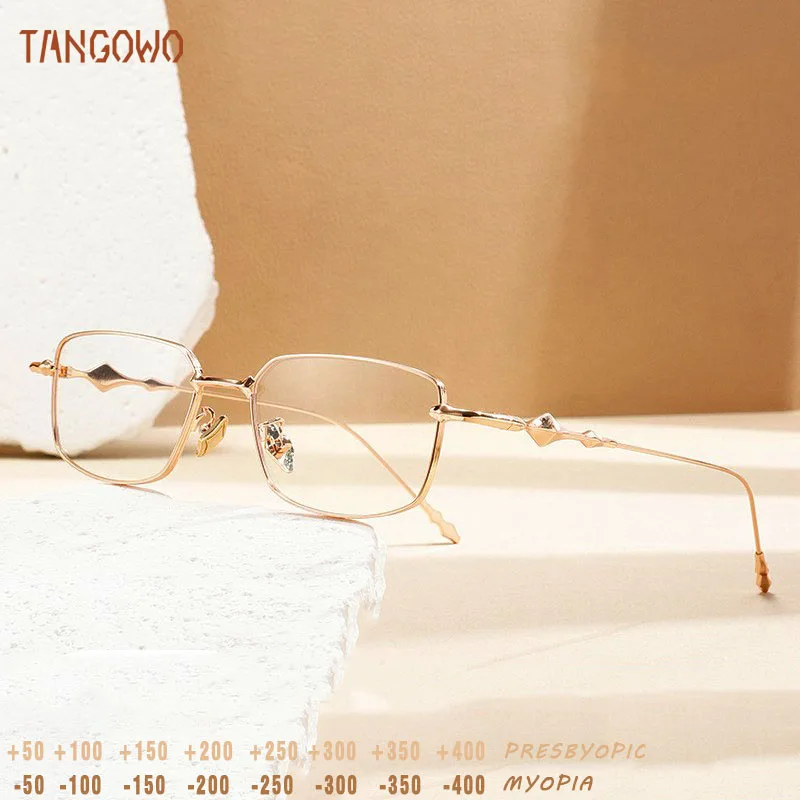 lentes-Opticas-tangowo-Oculos-de-leitura-femininos-e-masculinos-de-alta-qualidade-Oculos-para-miopia-lentes-fotocromaticas-para-computador