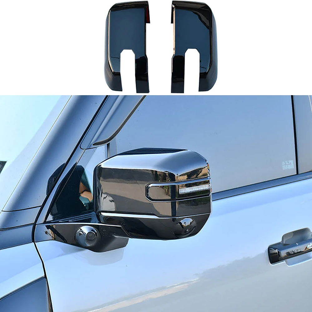 

﻿ Наклейки и аксессуары для автомобиля: наклейка на корпус зеркала заднего вида для Chery JETOUR G700 2025 2026