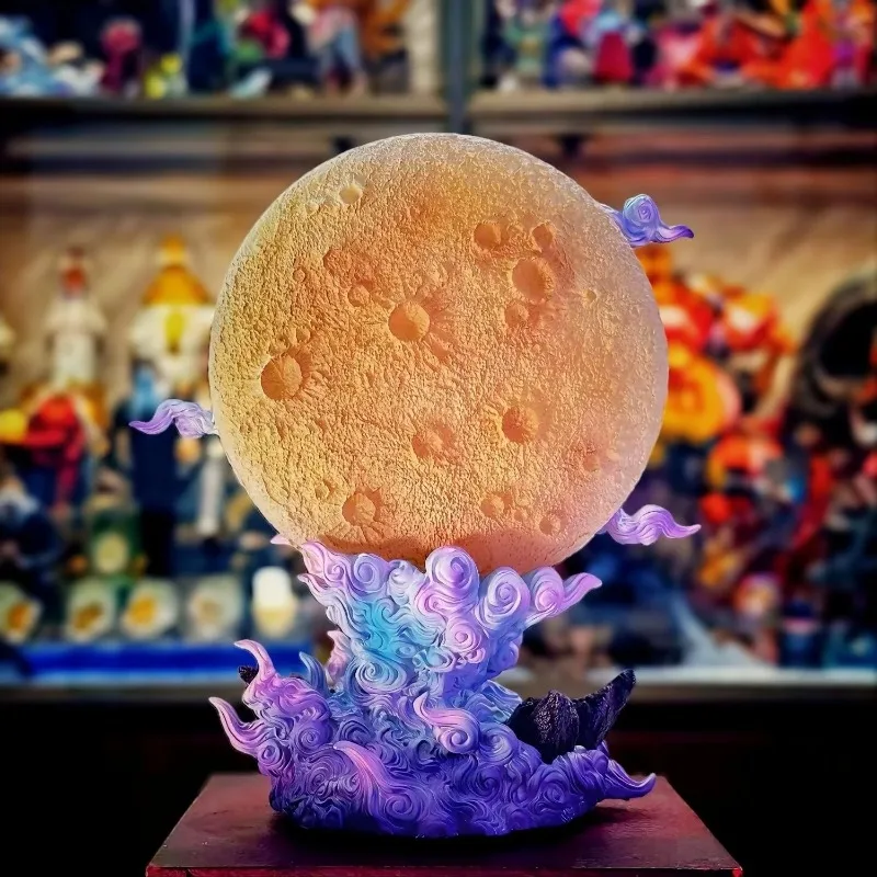 Big la Monsters in Energy bu Series Vinyl Plush Pendant Box Blind Face Doll Figurine Keychain Gift