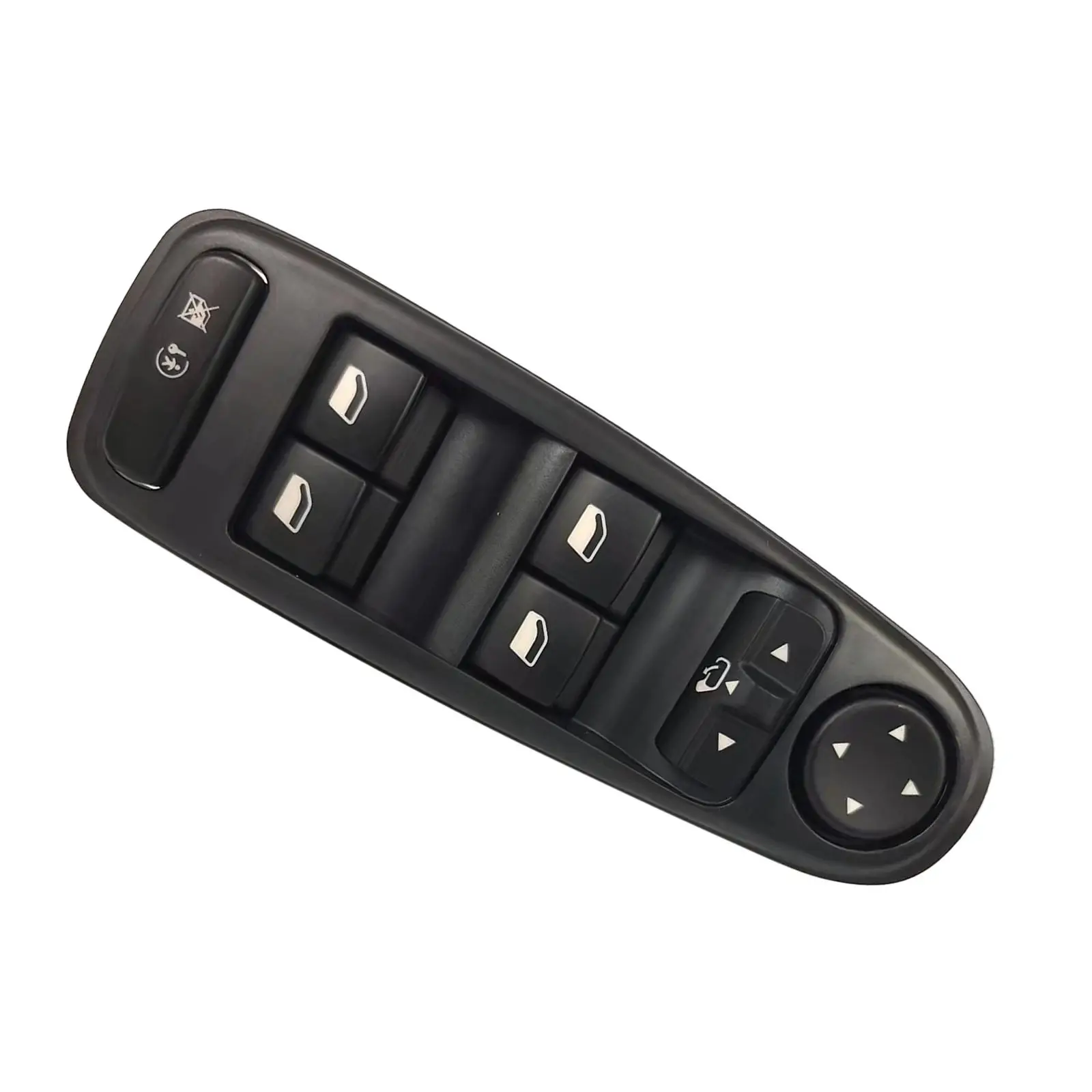

Car Power Window Main Switch Assembly for Citroen Picasso 2006-2013