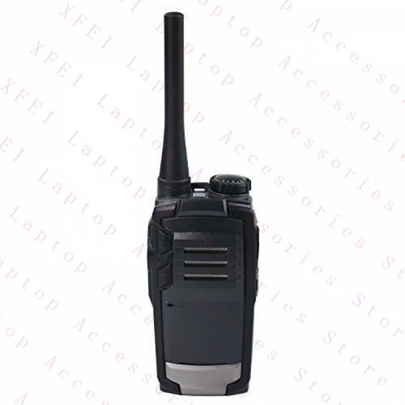 F For Hytera TC-320 UHF 450-470MHz 16 Channels 2 Watts Two Way Radio Transceiver