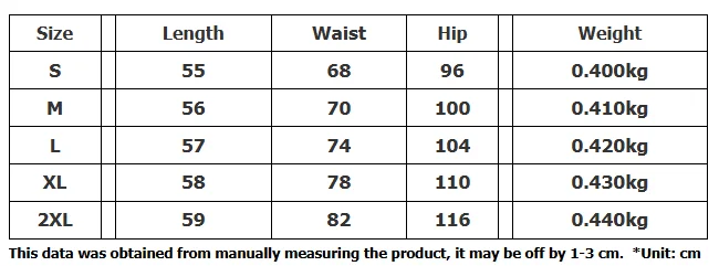 Women's Clothing 2025 Summer New Ruffled Cake Skirt Short Skirt High Waisted Denim Skirt Simple Commuting Retro Denim Skirt