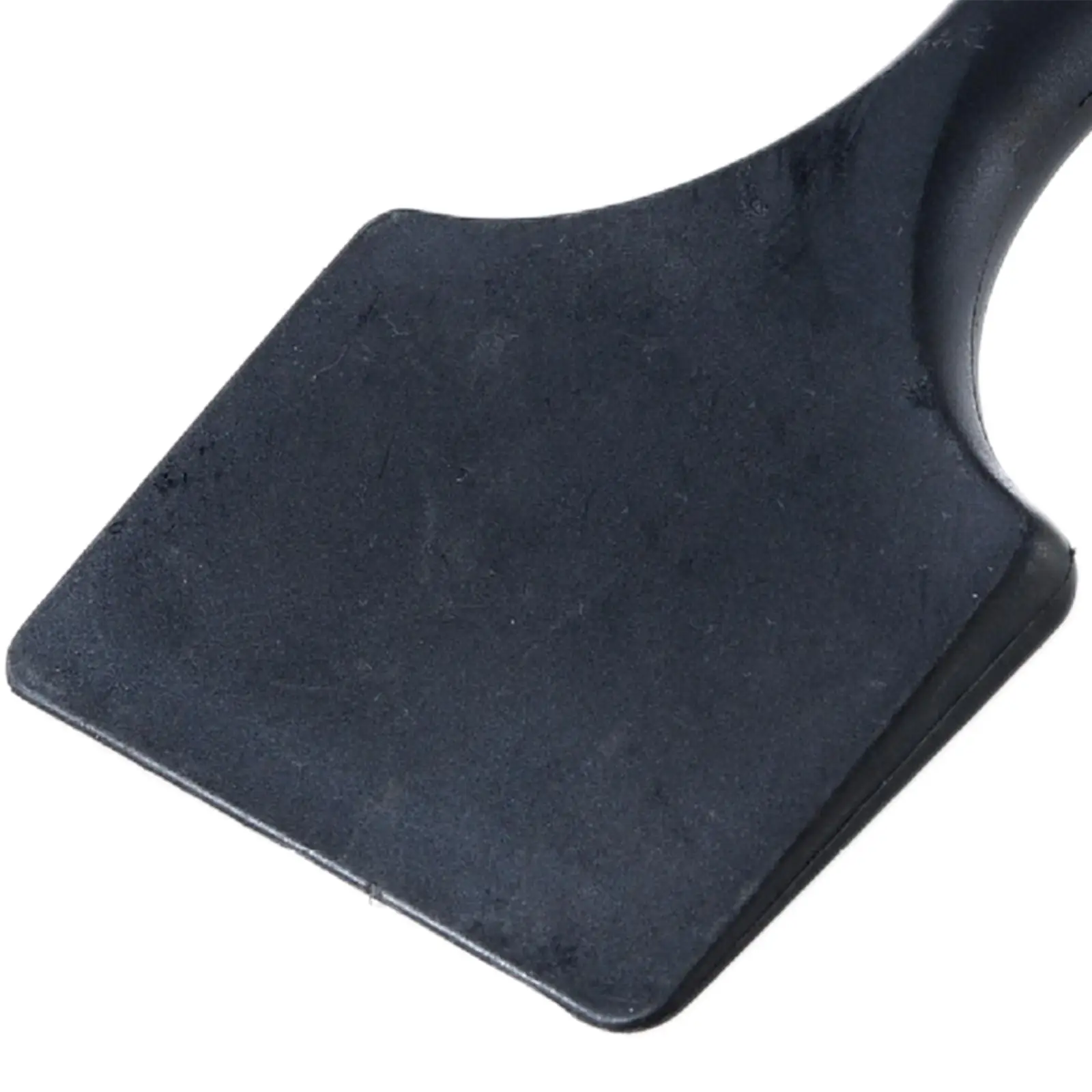 Imagem -05 - Ferramenta de Instalação do Tapete para o Quarto Fácil de Usar Kicker Prático Durável Cinzel Edge Pás