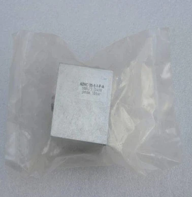 

Brand New 1pcs ADVC-25-5-I-P18817 Short Stroke Cylinder Expedited shipping