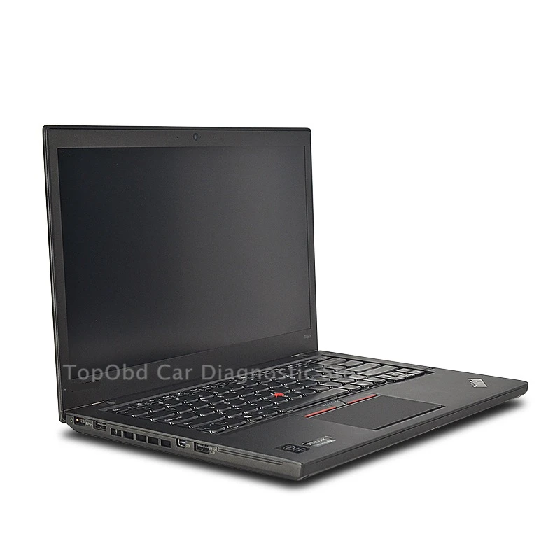 2023 Hot laptop ThinkPad T450S i5-5200U i7-5600U 8g/12g Ram windows 7/10 with SSD Support WIFI Used Notebook Diagnostic Computer