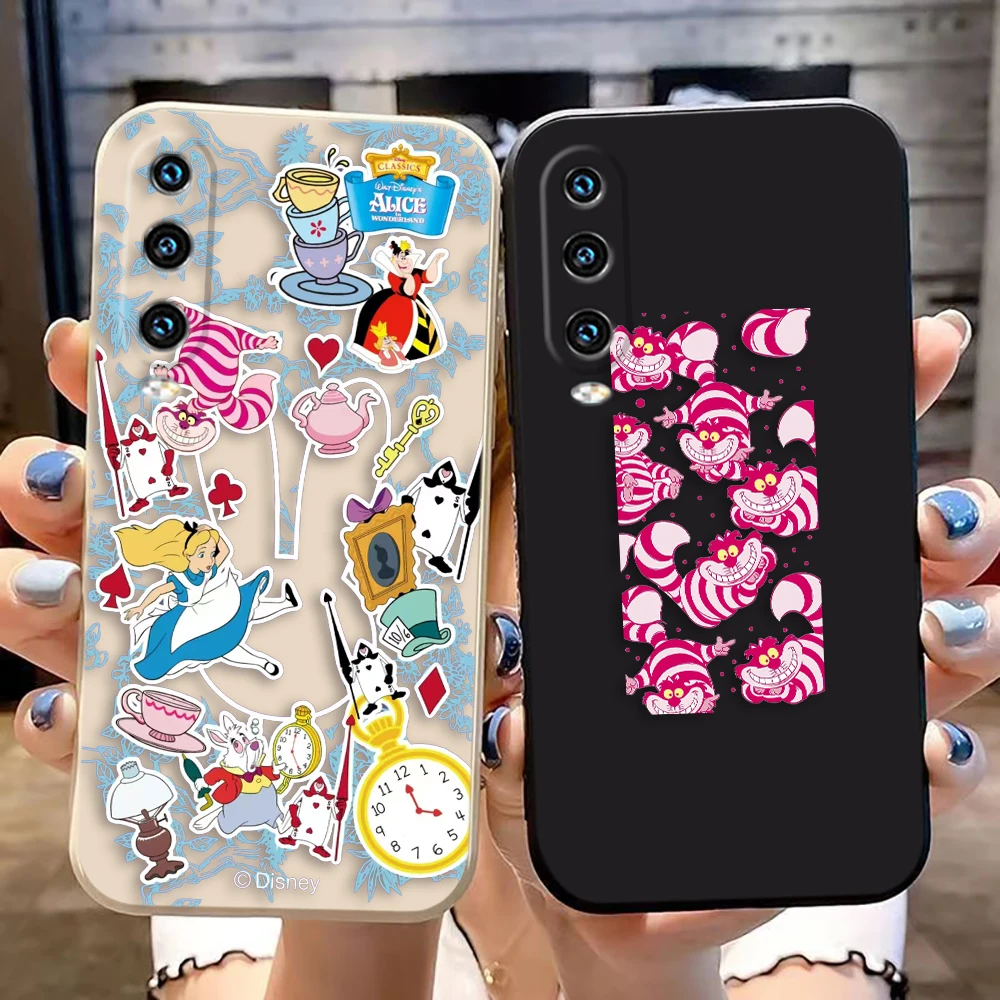 Disney Cheshire Cat… - image