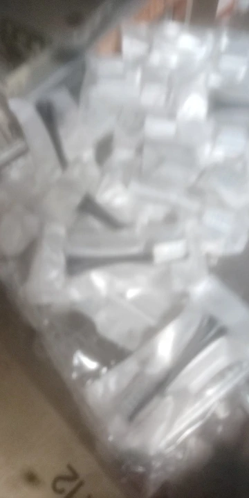실물 포토 리뷰