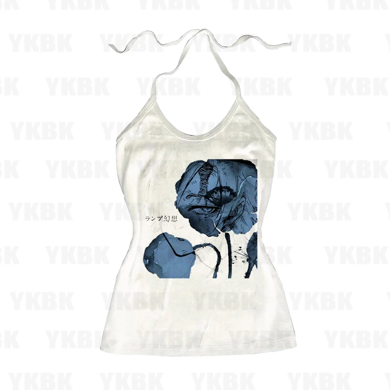 Women's Corset Top … - image