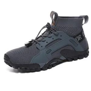 7 Hauptverkäufe Military Green Tennis - №8