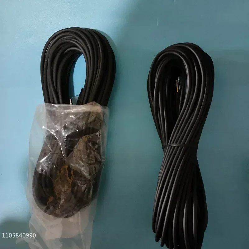 for HTC Vive Base Station Extension Cable Used Functional Normal No Damage