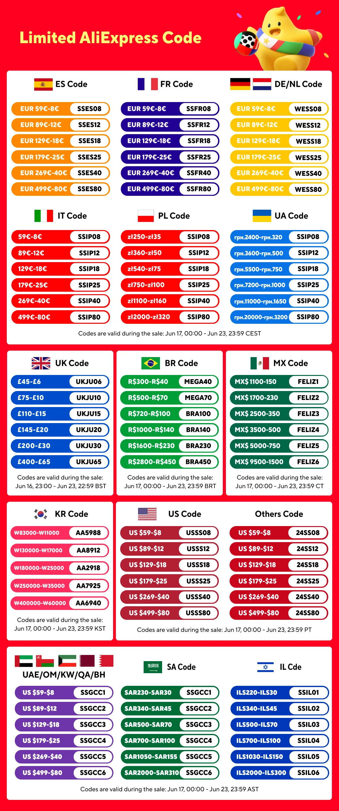 Buture-compresor de aire de arranque de coche 5 en 1, banco de energía de 26800mAh, potenciador de batería portátil, inflador de neumáticos Digital