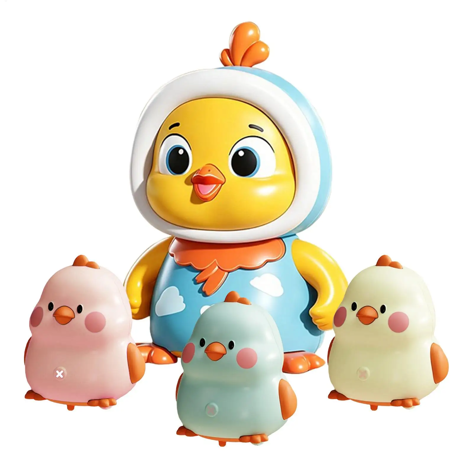 juguetes-en-movimiento-para-ninos-pollo-musical-divertidos-juguetes-magneticos-interactivos-con-sonido-para-ninos-de-0-a-6-meses-preescolar