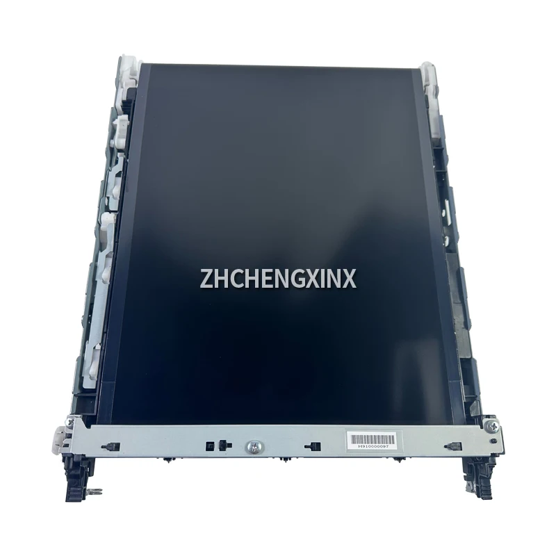 

for HP Intermediate Transfer Belt (ITB) Assembly RM2-5907-000CN Color LaserJet Pro M252dw M252n M254dw M255dw MFP M277dw M277n