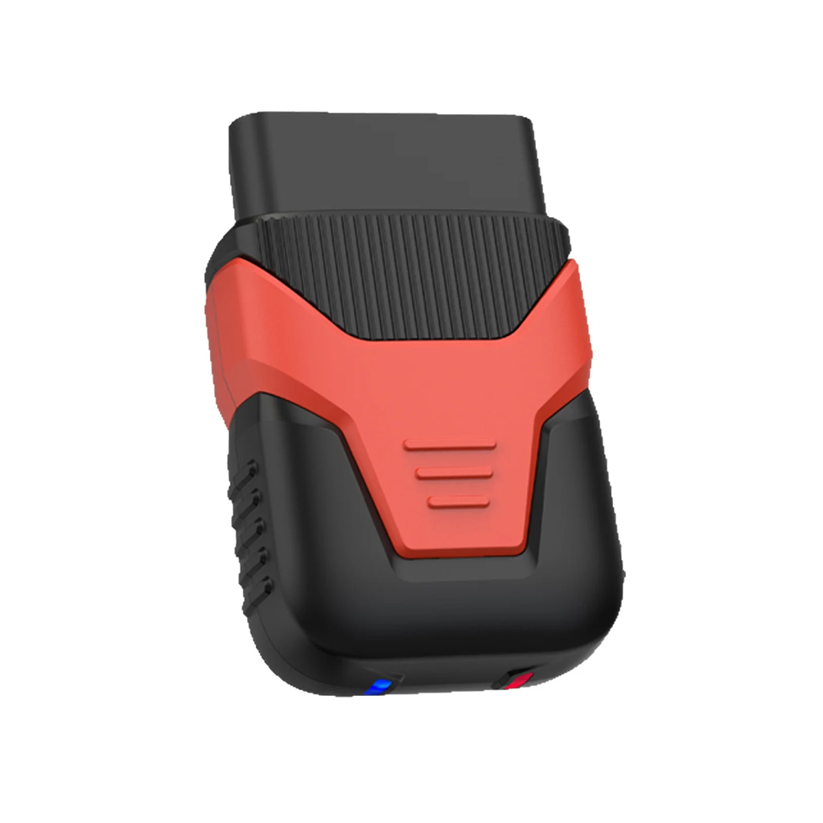 Specialized Motorcycle Fault Decoder Universal OBD Z50 Model Automobile Fault Diagnosis Instrument for bike