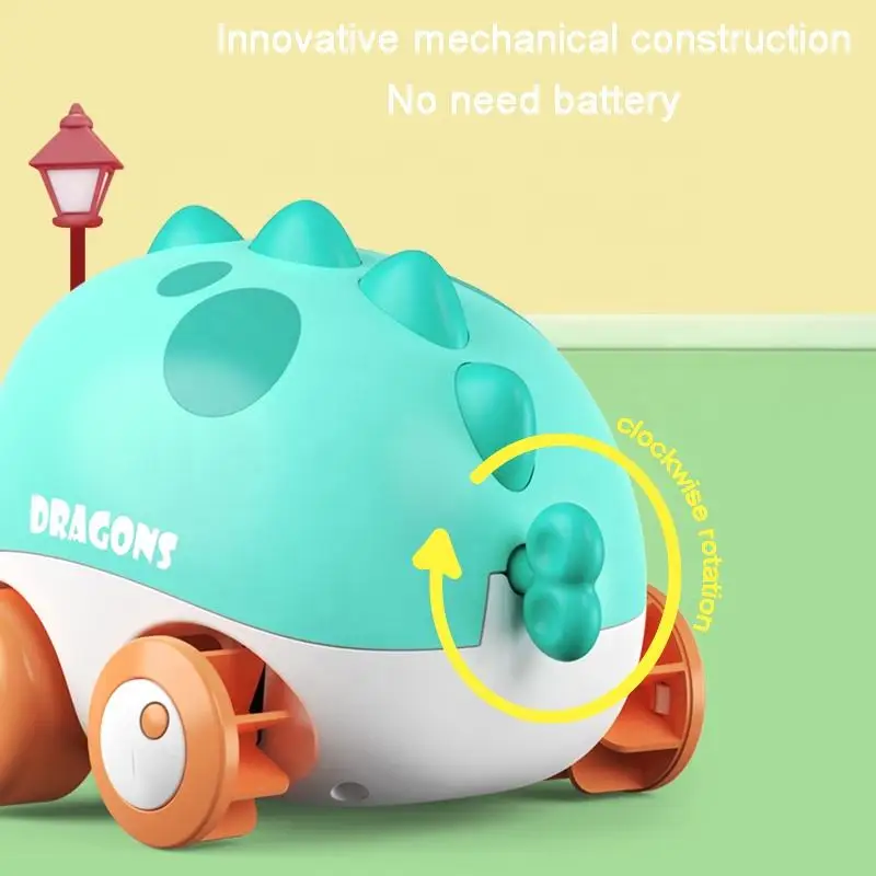 Coche para niños, juguete flotante para baño, juguetes para jugar en el agua, Mini vehículo de animales, juguete de baño para niños y niñas, regalo