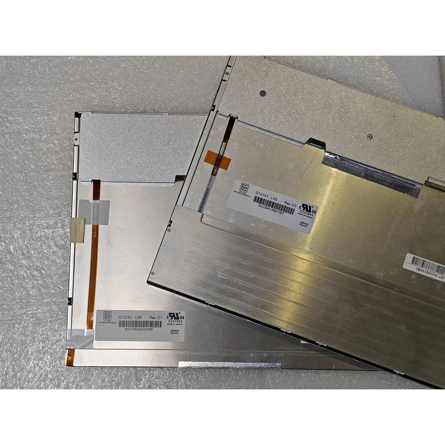 121-inch-innolux-g121x1-l03-l04-lcd-screen-1024×768-lvds-industrial-display-replacement