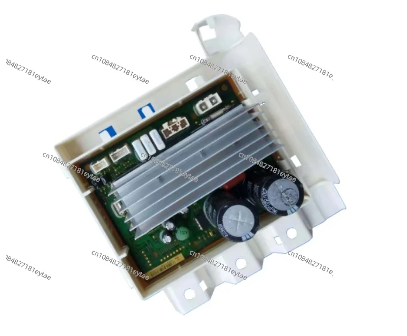 

Suitable for Samsung washing machine frequency conversion board, frequency conversion sub-board DC92-01378A/C driver board