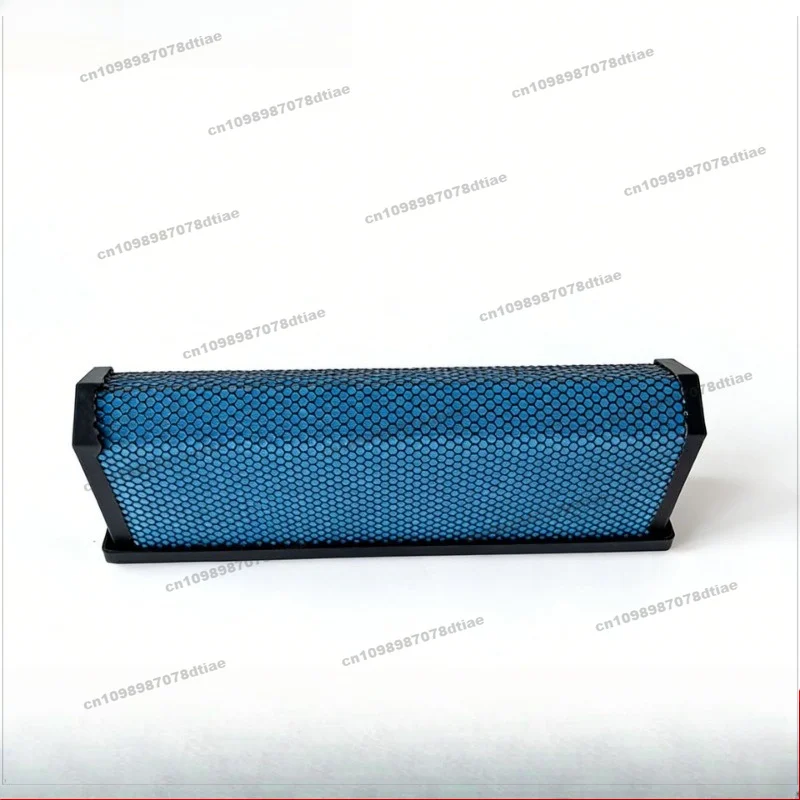 Filtro de Aire de Panal de Abeja para AF27879, P610260, LAF6260, AF56500, P618478, Cartucho de Filtro de Panal de Abeja