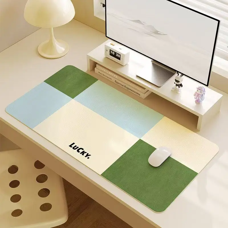 mousepad-de-desenho-animado-com-ilustracao-de-menina-fofa-tamanho-grande-para-dormitorio-mesa-de-computador-teclado-grande