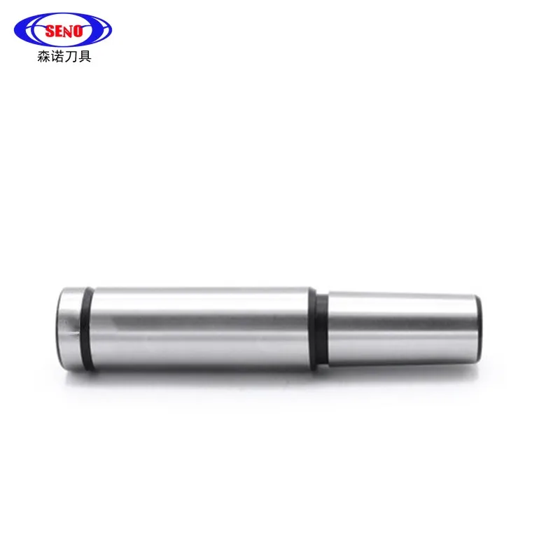 C12 C16 C18 C20 B10 B12 B16 B18 Straight shank drill chuck connection rod  milling machine drill chuck quick connect rod