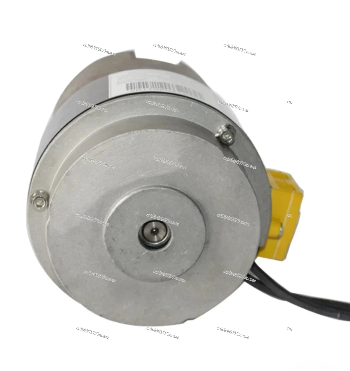 

Двигатель для электрического погрузчика ZD11265-650W 24V, запчасти для вилочного погрузчика