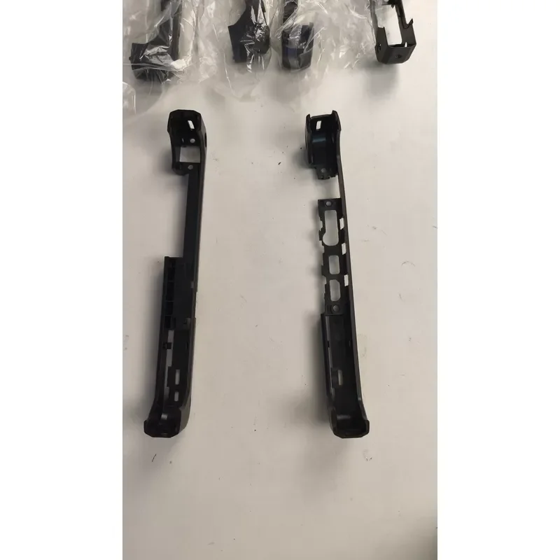 for Panasonic CF-33 Left Right Skeleton Side Frame Edge Guard Three-proof Accessories Factory Wholesale