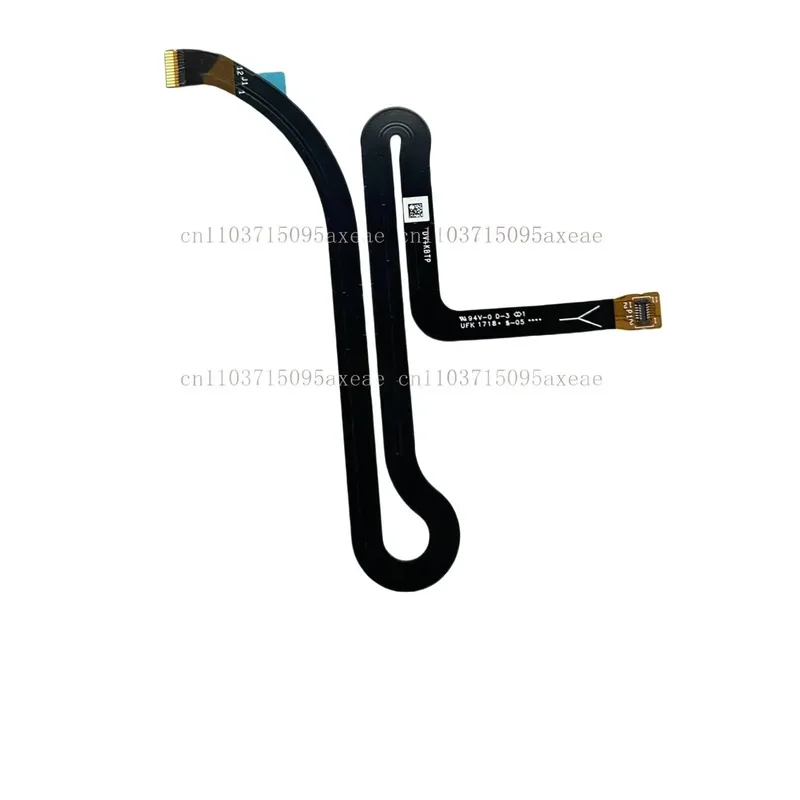 For Microsoft Surface Laptop 1 2 1769 1782 keyboard cable