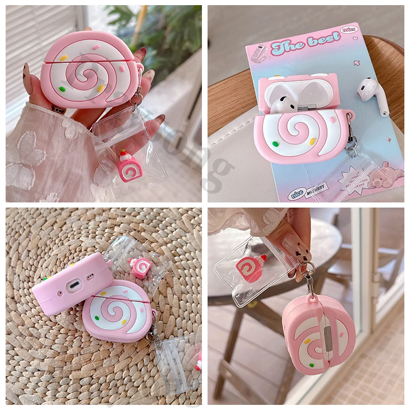 New Pro 3 Case For … - image