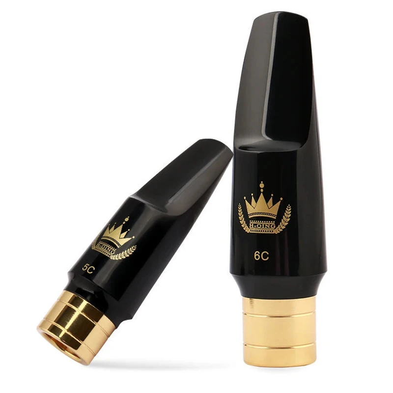 

saxophone mouthpiece metal premium mouthpiece soprano / tenor / alto saxophone mouthpiece beautiful voice