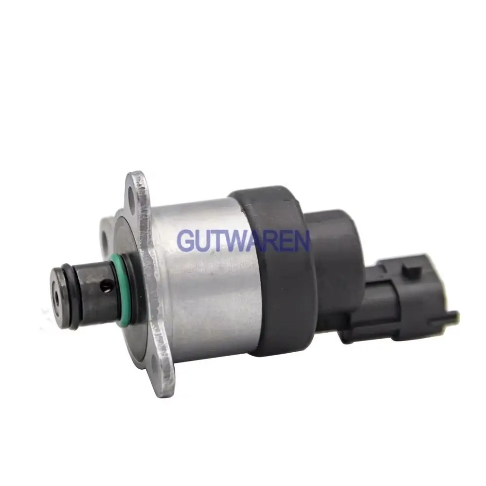 

5PCS Suction control valve 0928400783 0928400784 0928400790 Metering unit valve diesel injector pump