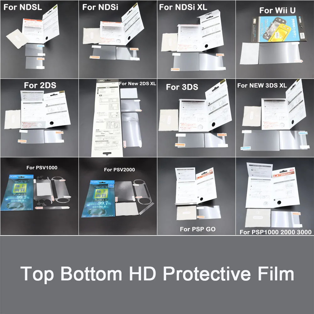 1Set Lcd Screen Pro…