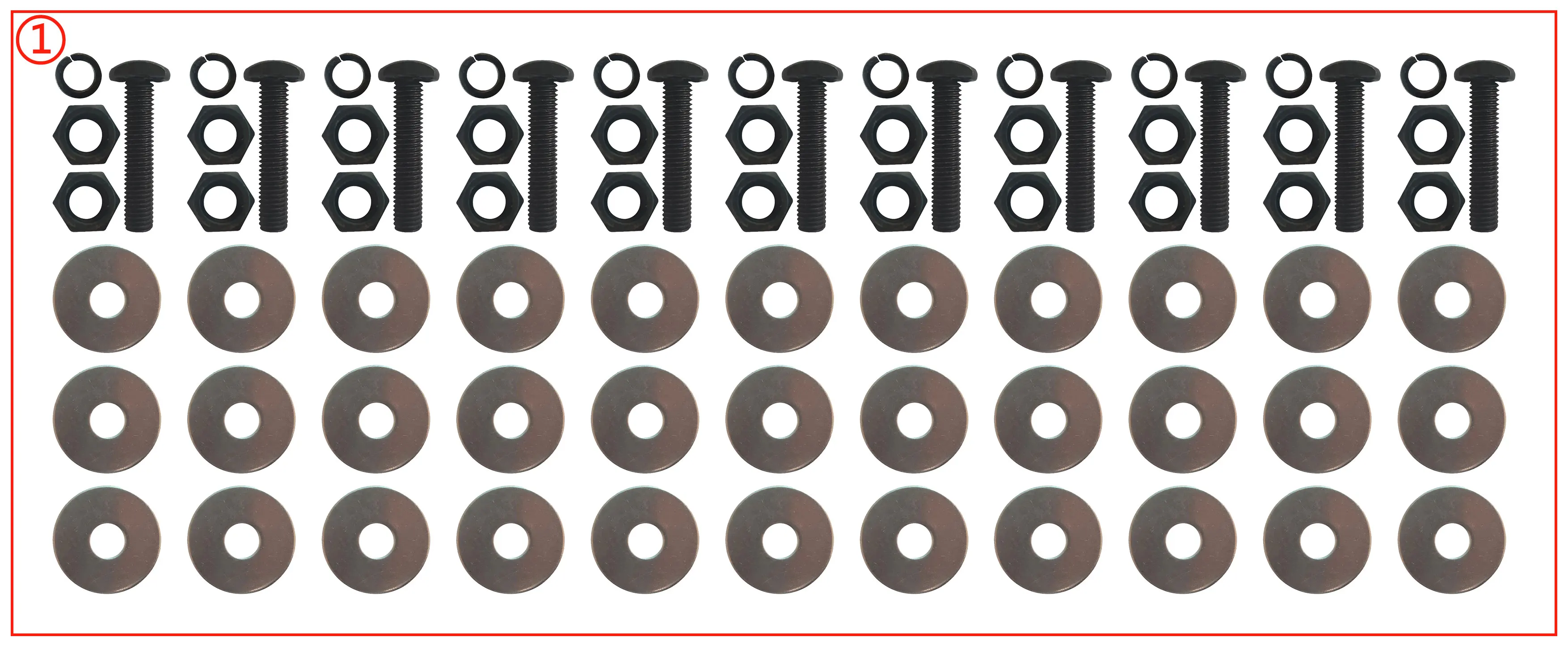 2015-2021年式フォード・エッジ用3Dスキャンエンジンスキッドプレート |   完璧なフィット感のアンダーボディ保護ガード