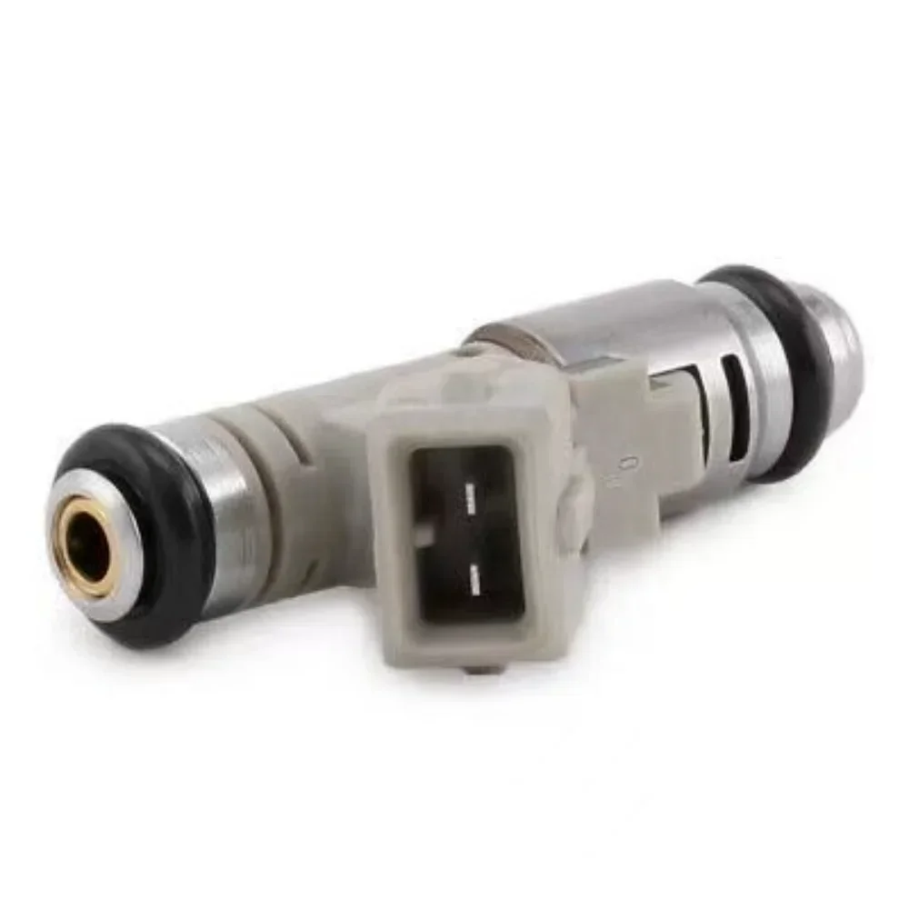 

Ipm023 fuel injector is suitable for1998-2009 Citroen Saxo Xsara Peugeot 106 1.4 8V IPM023 0280156323