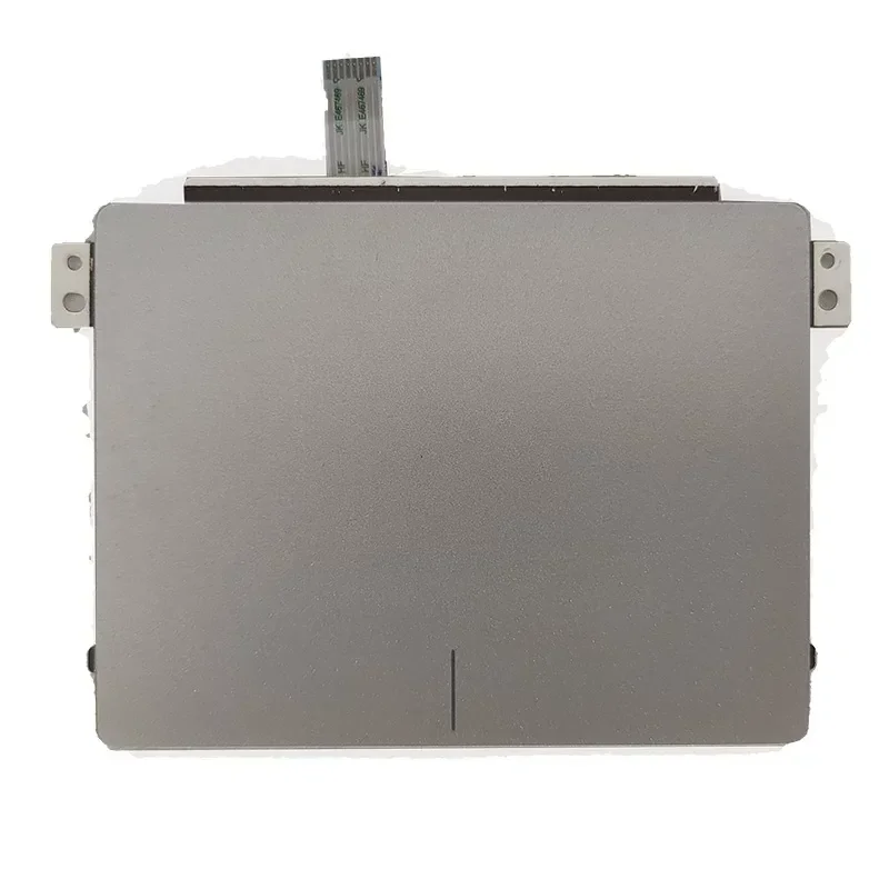 Touchpad Mouse Pad Trackpad para Dell Inspiron 5000 5594 5593 P90F