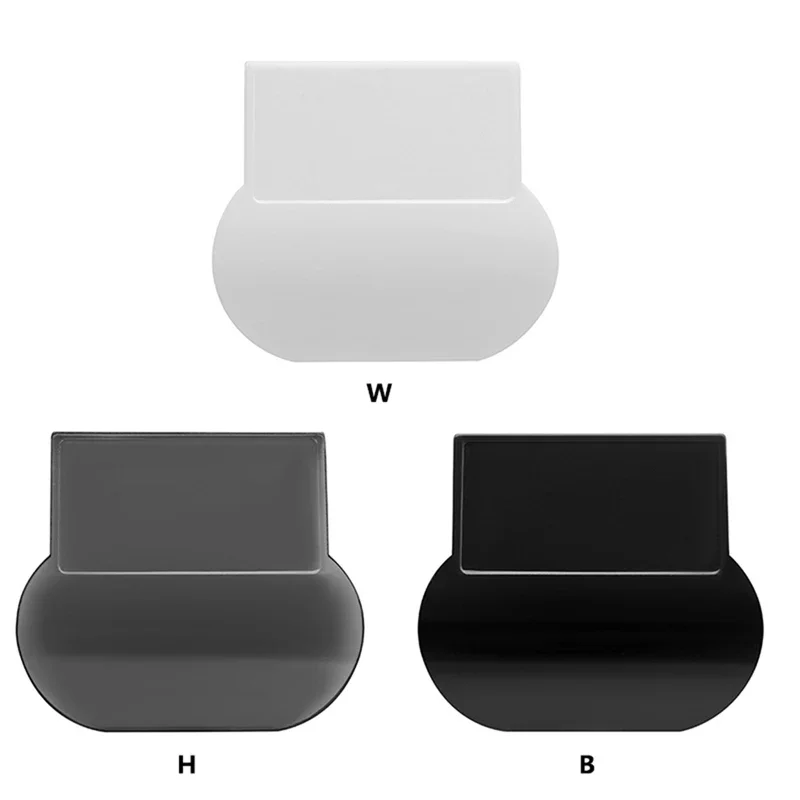 Toilet Lid Lift Tool Seat Ring Flapper Bathroom Sanitary Closestool Holder Toilet Seat Lid Toilet Lid Lifter Seat Handle Holder
