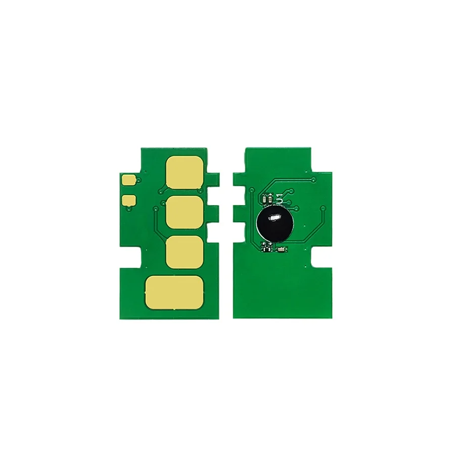 Новый процесс MLT D111S D111 111 111S чип картриджа с тонером для Samsung M2020W M2020 M2022W M2070W M2070 чип сброса принтера Новый процесс MLT D111S D111 111 111S чип картриджа с тонером для Samsung M2020W M2020 M2022W M2070W M2070 чип сброса принтера