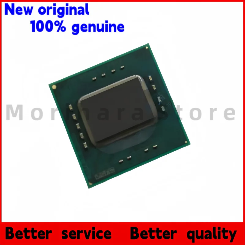 

1 шт./100% новый E20798 SP9600 SLGER SP9400 SLGAA SP9300 SLGAF SLGAB черный пластиковый корпус