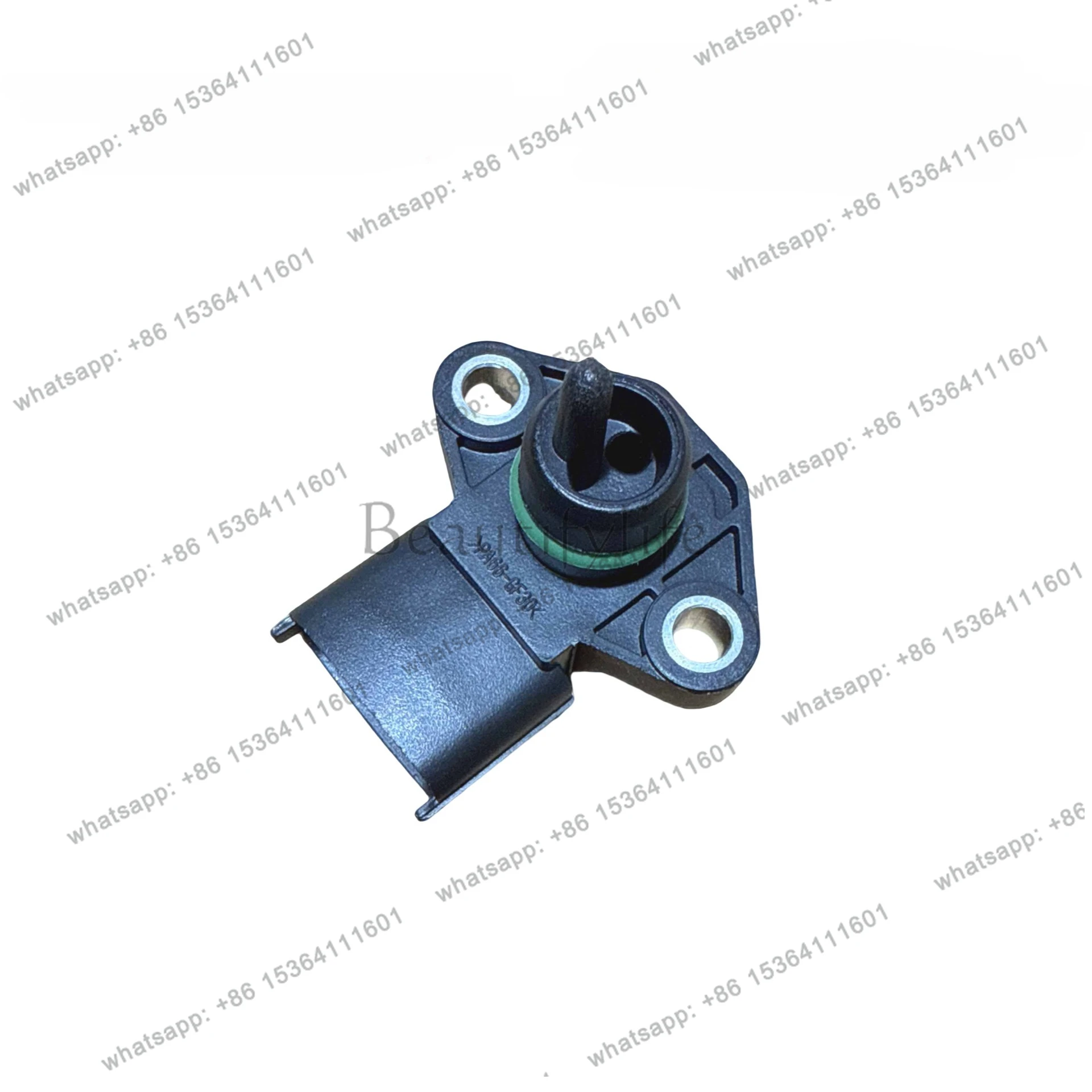 

3930084400 Intake pressure sensor 39300-2G000 39000-3L000 Auto parts