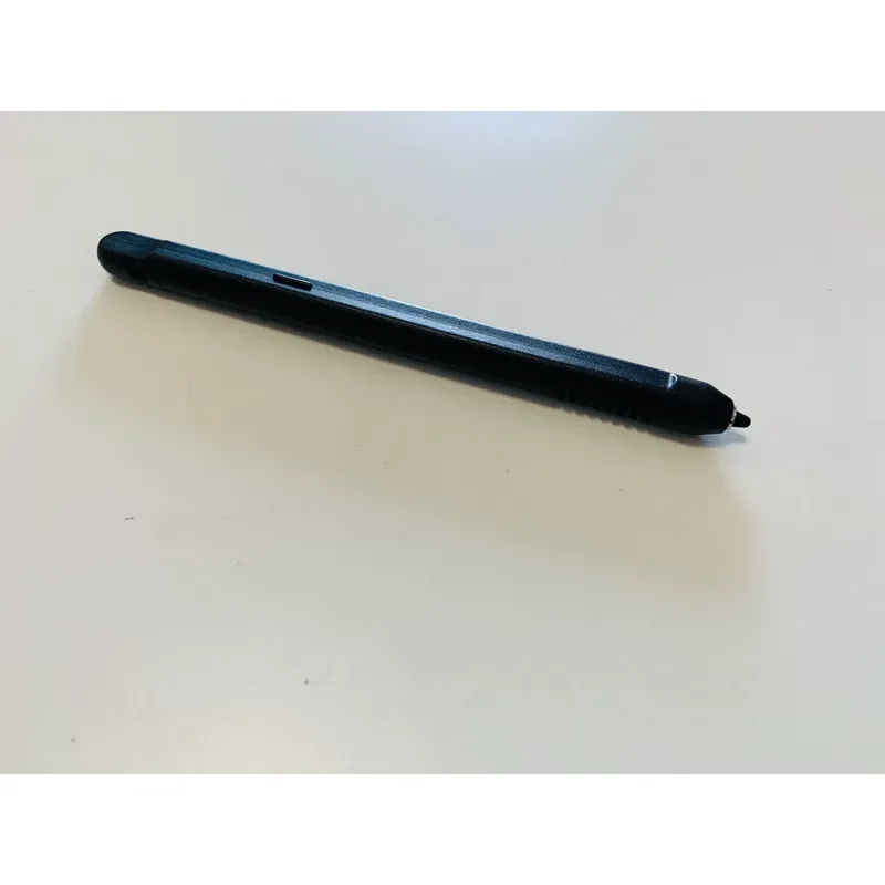 for Panasonic CF-20 Ordinary Stylus Brand New In Stock Wholesale Available