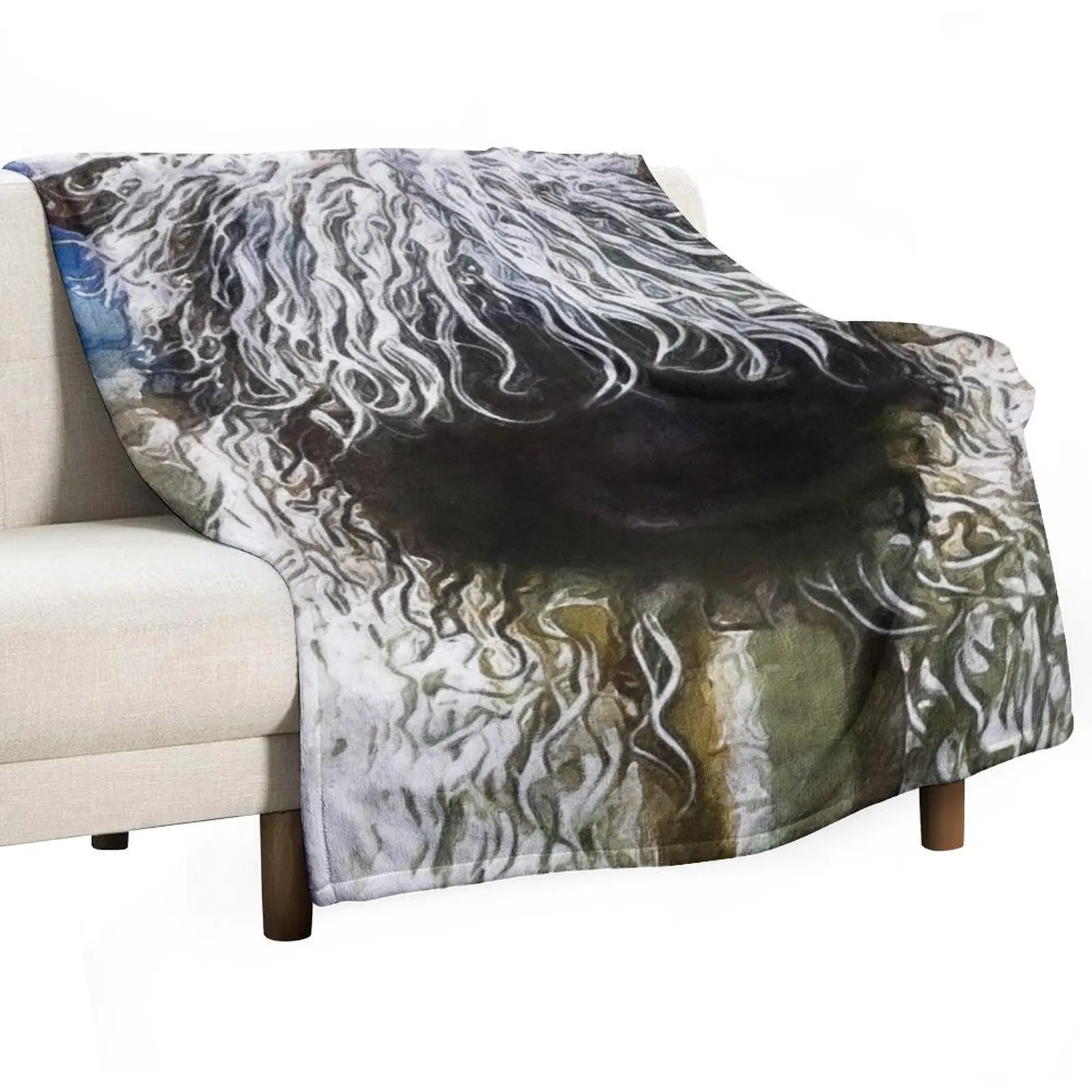 Swiss Valais Blackn… - image