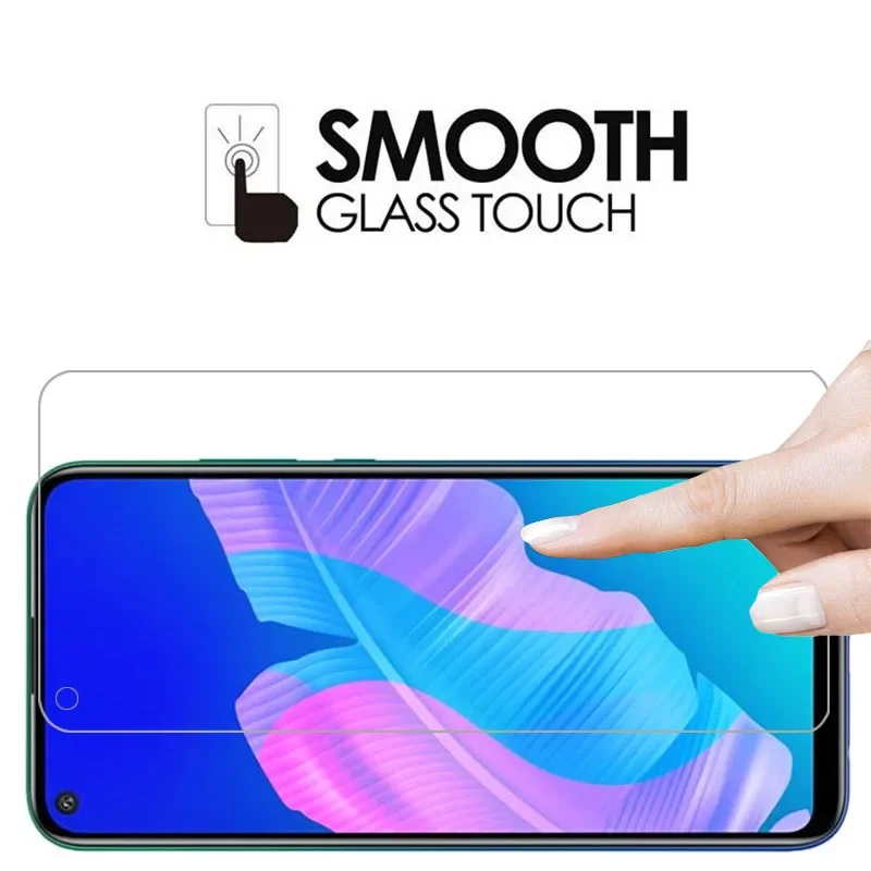 واقي شاشة من الزجاج المقسى لهاتف هواوي y7p على huawei y7p y 7p 7 y7 p yp7 7yp فيلم هواوي هواوي هواوي هواوي