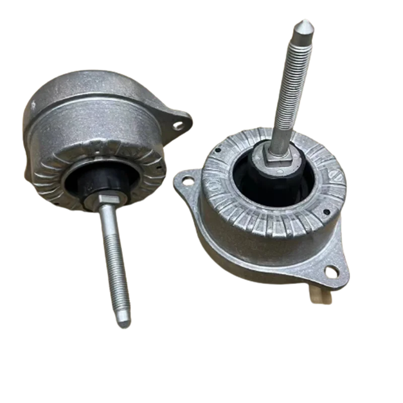 

1 шт., высококачественный кронштейн крепления двигателя, левый или правый для Porsche 911 Carrera 99137504904