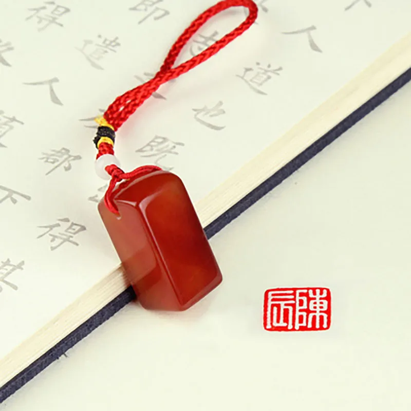 Chinese Stone Seal Custom Calligraphy Painting Seal, Clear Stamps, Chinese Name, Special Stamp for Artist, Teacher, Painter