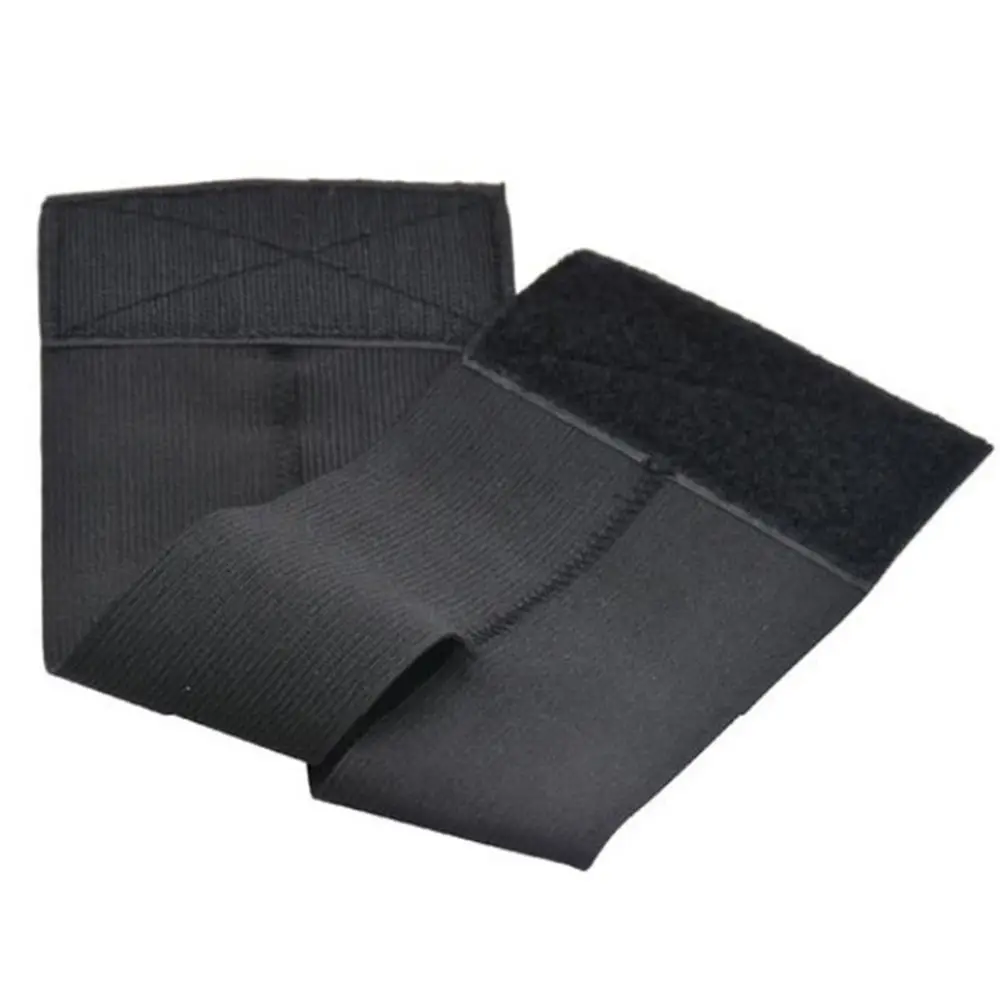 قفاز بيسبول مطاطي قابل للتمدد، قفاز بيسبول متعدد الوظائف قابل للغسل، خزانة قفاز قابلة للتنفس