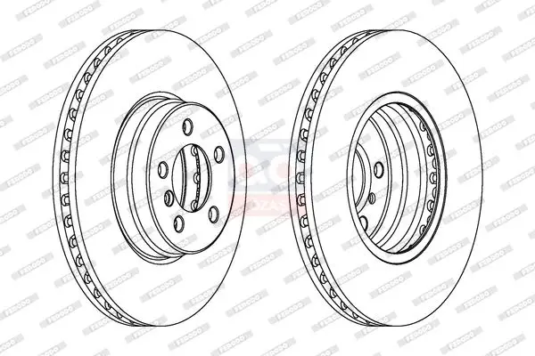 Store code: DDF1436C1 for DISK ON (AD) 03 RANGE-4x4.4x4