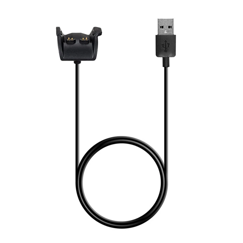 

Charging Cable for Vivosmart for HR Power Adapter Dock Stand