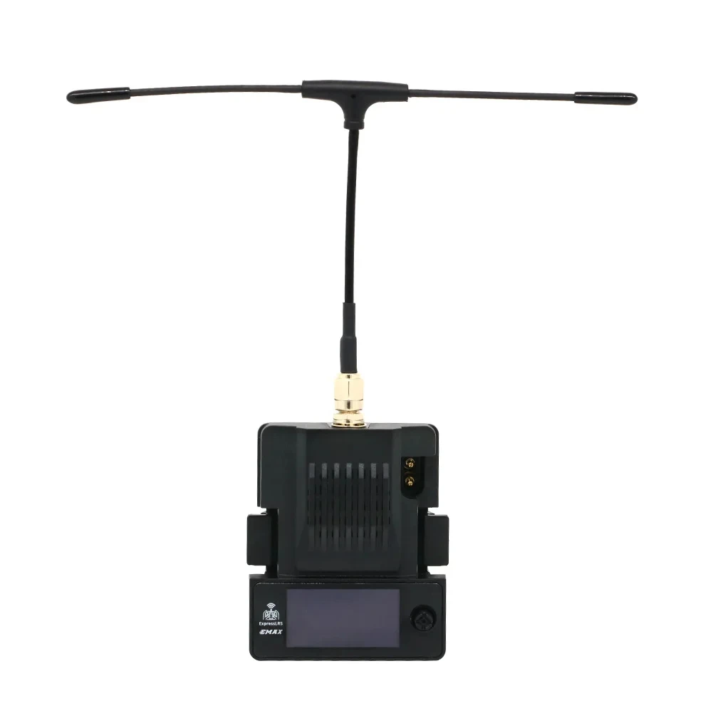 EMAX Aeris Link ExpressLRS ELRS TX Module 2.4G / 915MHz