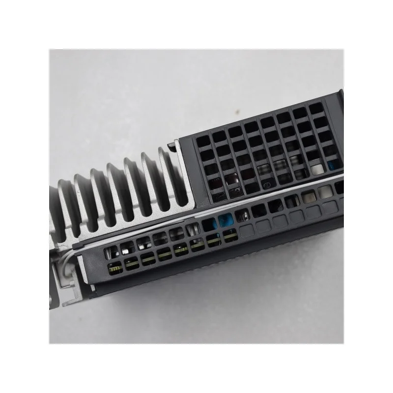 Electronic equipment, new servo driver MDS-DH2-CV-450 AC servo driver