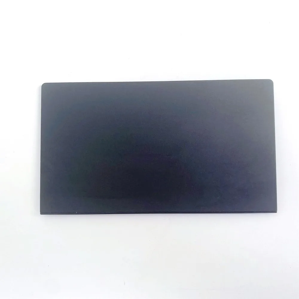 Nuovo/orig Touchpad Mouse Pad Clicker per Lenovo Thinkpad S2 L13 L380 L390 Yoga 01 lv574 01 lv573 01 lv572 SM10P21487