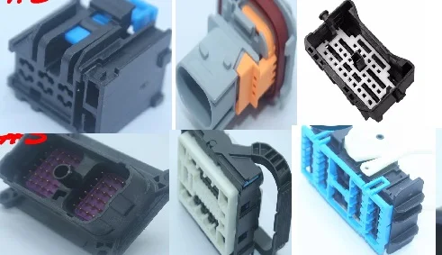 

1PCS 13545675 F 33254281 30235925 D 13830915 13967687 S 33328087 1K0906234D 30235939 15394151